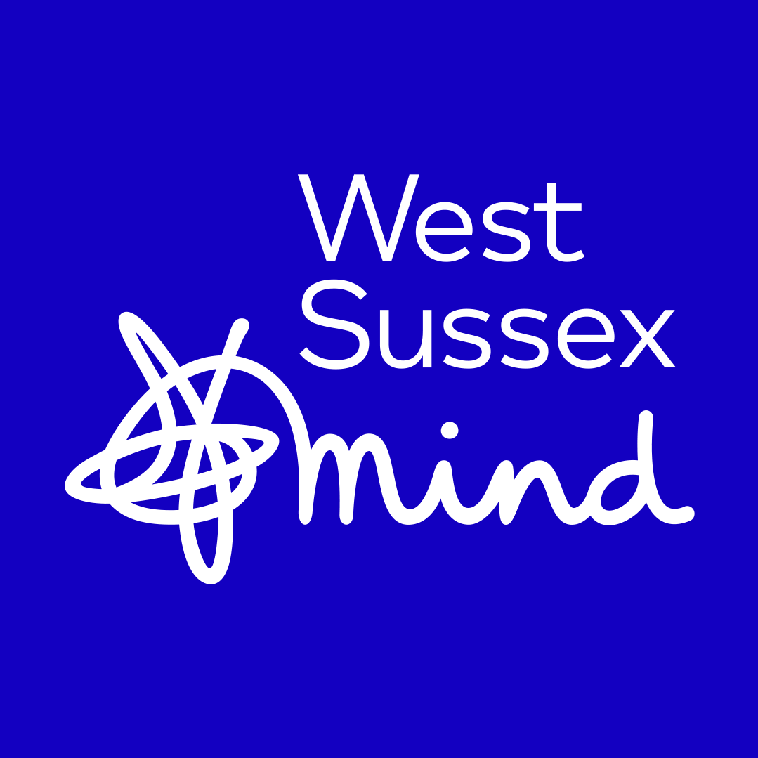 West Sussex Mind – LGBTQIA Peer Support group