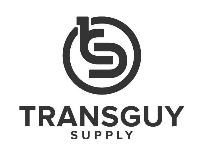 TransGuy Supply