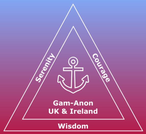 Gam-Anon UK & Ireland