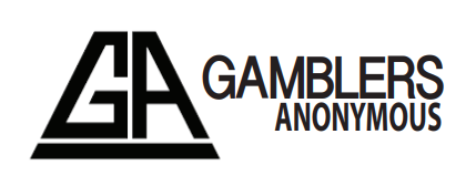 Gamblers Anonymous